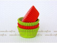    Party-mix mini - contrasts - Red vs fresh green_92.JPG