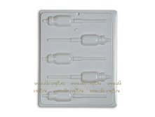     Baby Bottle_181.jpg