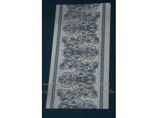    Vintage Lace_238.JPG