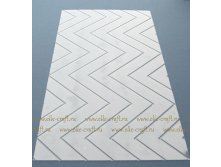    Zig Zag Lines_208.JPG