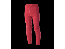 b_soft_pants_red.png