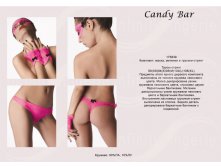 Candy bar.jpg