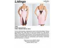 Lidingo night dress.jpg