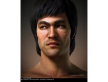 19_3d_characters_models-590x714.jpg