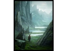 asgard__s_journey_by_raphael_lacoste-d5clt3y.jpg