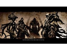 Darksiders2-2012-08-26-16-00-38-21.jpg