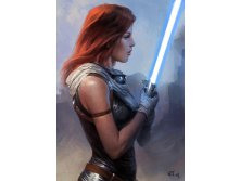 Mara_Jade_Skywalker_by_wraithdt.jpg