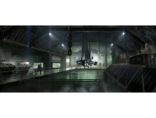 mc4___base_interior_by_leopardsnow-d5ne2et.jpg