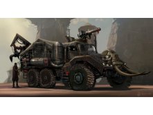 Post_Apocalyptic_Truck_by_skybolt.jpg