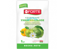      Bona Forte ( 1 )_55,40 .