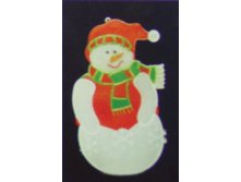 TLN415SNOWMEN   20    . 2645 553.jpg