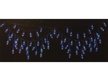 TLN525blue     (50x110),65 ,  1160.jpg