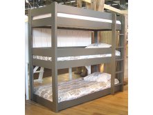 kids-triple-bunk-bed-unisex-182827.jpg