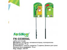    FN-G038006L (433), 265