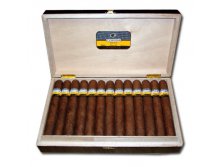 cohiba-maduro-V-genios-2.jpg