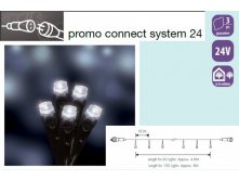 370360_ Promo connect 100LED_577 .jpg