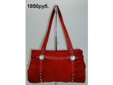 2529-15SR.JPG