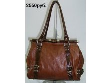4247-2ZEQ.JPG