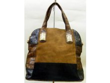 30284 Blak.Brown.jpg