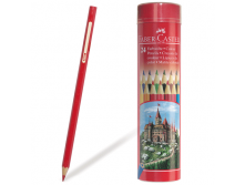   FABER-CASTELL 24 ., ,   , FC115827 385 ..png