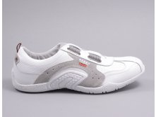 965 руб., 42,43,44,45