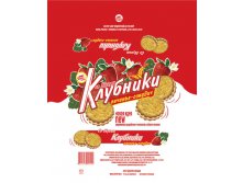 19.02.2010 17:27:49