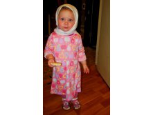 IMG_0685.JPG
