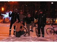 20.02.2010 10:16:59