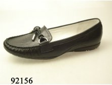 92156 цена 1550