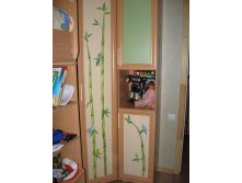 20.02.2010 23:53:54