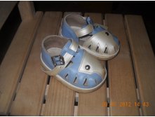DSCN1518.jpg