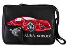 bag-mod-120660-black-3.png