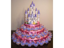 disney-birthday-cakes-castle-princess.jpg