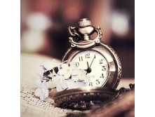 shabbychictimepieces2_large.jpg