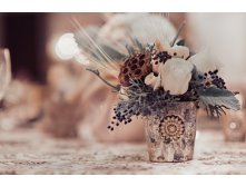 Rose-Mercury-Glass-Winter-Centerpiece.jpg