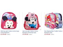 http://www.aliexpress.com/store/product/child-boys-girls-Cartoon-school-bags-mickey-Backpack-Schoolbag-bags-Satchel-for-baby-Child-school-mix/412323_577726388.html