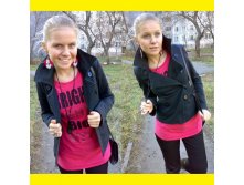 131120084263 две.jpg