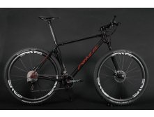 Kirklee-29er-custom-carbon-fiber-hardtail-mountain-bike01.jpg