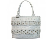 S829-2.jpg :   26*37