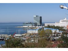 IMG_4382.jpg