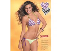 Stanton Bikini Triangolo 601 . .42,44,46.JPG