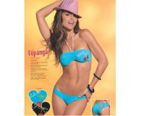 Topanga Bikini Fascia 92661588 601 . .42,44,46.JPG