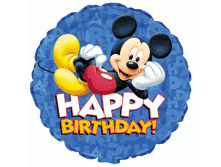 mickey_happy_birthday092407094841.gif