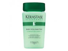 Kerastase Volumactive - 