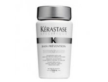 Kerastase Specifique -   