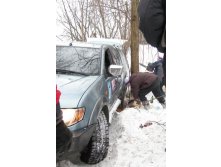 22.02.2010 23:09:09