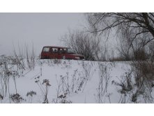 22.02.2010 23:09:35