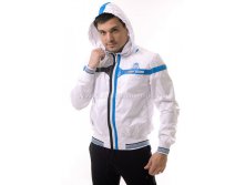 m-11-387.---1160руб- белый  серый.jpg
