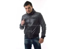 m-11-484--- 1280руб-черный  белый  синий.jpg