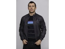 М-11-223--920руб-черный.jpg